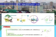 深圳中小学补贴申请全攻略，政策解读、流程指引与注意事项