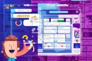 淘宝联盟券领取技巧全解析