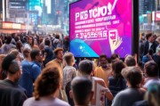 同城获客新思路！用短视频引爆本地流量，手把手教你如何高效获客