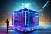 获客魔方，解锁企业增长的6个维度，你准备好了吗？
