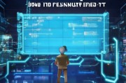 steam礼物领取全解析，从基础到高级，让游戏体验更上一层楼！