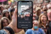 县域突围，资溪抖音获客实战指南，从0到10万粉丝的秘诀！