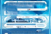 比亚迪补贴申请全攻略，从 eligibility 到到账流程，一篇搞定