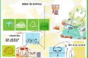 2024深圳买车补贴申请全攻略，条件、流程、注意事项，一文读懂