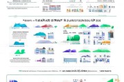 集美租房补贴申请全攻略，条件、流程、注意事项，助你轻松申领