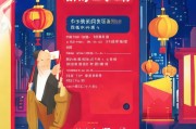 支付宝红包怎么领取？