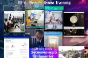 在线IT培训怎么获客？这5个方法让流量变销量！
