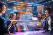 实战攻略加入贝壳后，这样操作快速获客，月入过万不是梦！
