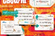 小红书优惠券领取指南，助力提升活跃度和活跃值