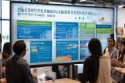 深圳市中小学学位补贴申请全攻略，政策解读、申请条件与流程详解