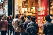 一、选择合适的店铺领取聚美现金券