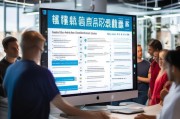 佛山购车补贴申请指南，政策解读、流程详解与注意事项
