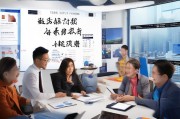 新楼盘装修怎么获客？这5招让你轻松引爆市场！