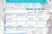 毕业求职补贴申请全攻略，从 eligibility 到资金到账，一篇搞定