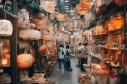 如何写出吸引眼球的获客活动标题？——自媒体作者的必备技巧