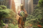 养老账户，在快节奏中守护永恒的养老保障