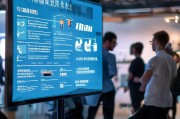 辽宁汽修获客收费策略大揭秘，如何既省钱又省心？