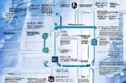 海关企业备案申请全流程解析，从准备到完成