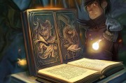 魔域图鉴经验怎么领取？
