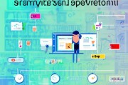 微信流量获取技巧全解析