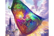 炉石传说飞毯怎么领取？新手必备大招宝