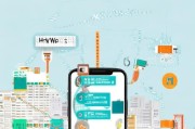 如何领取滴滴快车券？必看这几点，助您省下一大笔油钱！