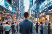 上海卖房怎么快速获客？这5招比中介还管用！
