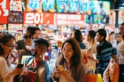 淘宝内部优惠券，助力购物享受，错过就亏大了