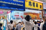 江夏门店如何精准获客？这5招让你的生意火爆起来！