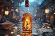 茅台线上获客，稀缺性如何转化为流量变现的黄金密码？