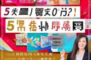 企业获客海报怎么写？这5个关键点让你的海报吸金无数！