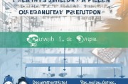 离职后企业年金领取全解析