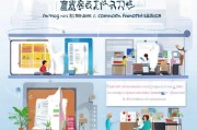 个人申请注册公司全流程指南，从零到一，轻松启航