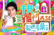 淘宝联盟券领取必看！收藏！