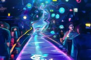 S8积分领取必经之路