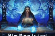 蓝月传奇账号激活码领取指南