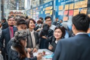 佛山助贷行业如何突围？这5大获客策略太实用了！