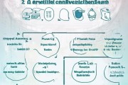 政府补贴申请全攻略，从政策解读到资金到账，一文读懂关键步骤