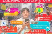 如何领取饿了么红包？这些小贴士一定要记牢