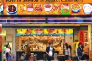纯外卖店如何获客？这5招让你的外卖销量翻倍！
