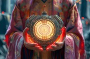 信泰如意鑫享，秘制绝制，开启你的人生新纪元