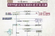 了解南京失业保险领取流程，这些小技巧你一定要知道