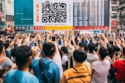 微信码怎么免费领取