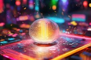 小米米粒，开启你的手机新世界
