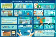 补贴申请全攻略，从官方渠道到实用技巧，一文教你找到所有申请入口