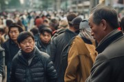 上海失业金发放的真相，你了解吗？