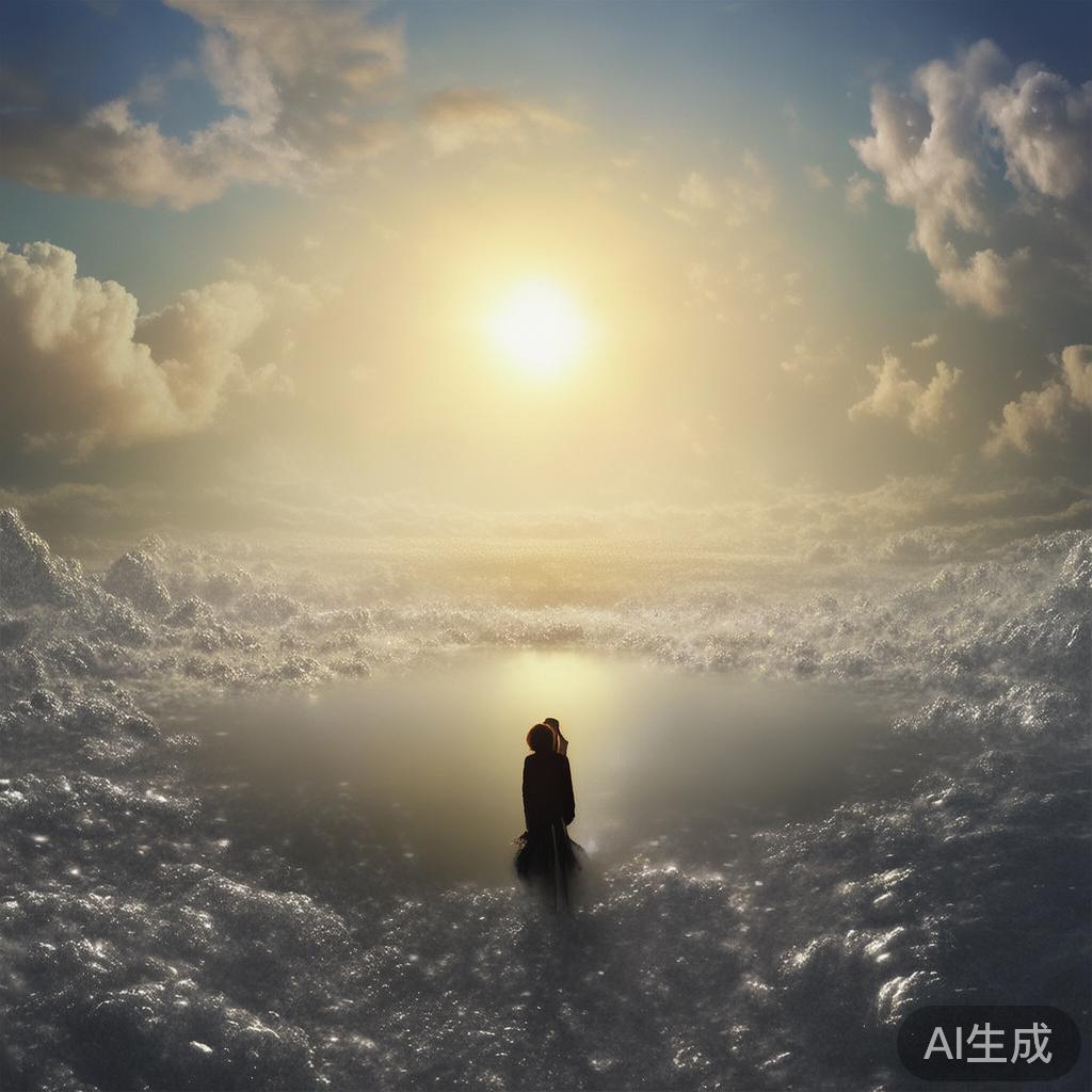 失去金，你真的需要它吗？ - 快讯网 - 分享生活资讯热点话题综合门户网www.julangwang.com