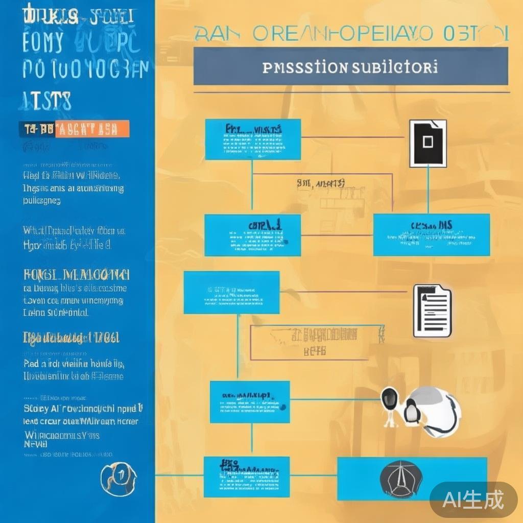 住房补贴申请全攻略，从条件到流程，一文读懂所有关键步骤 - 快讯网 - 分享生活资讯热点话题综合门户网www.julangwang.com