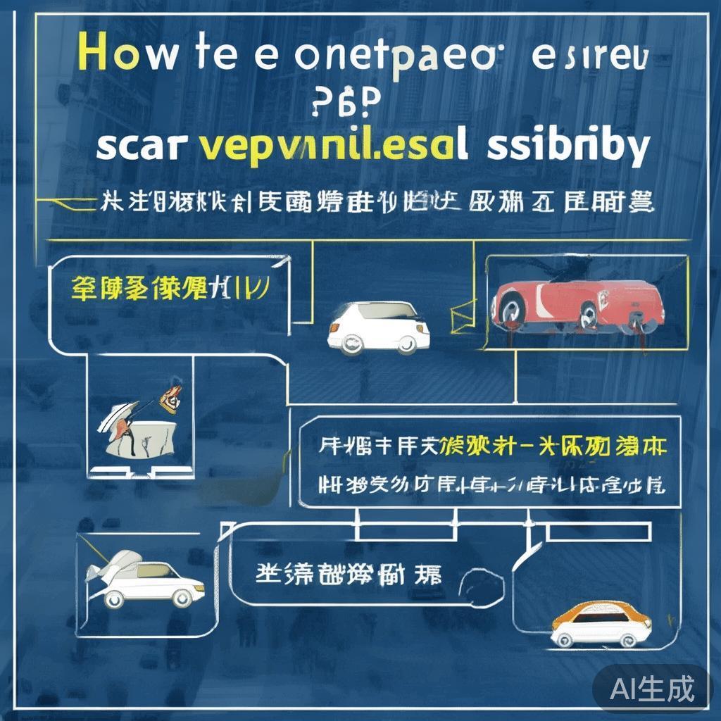 报废车补贴怎么申请,全流程指南及注意事项 - 快讯网 - 分享生活资讯热点话题综合门户网www.julangwang.com