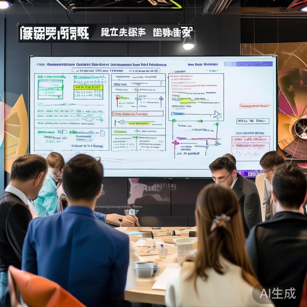 义乌装修获客收费策略，如何既省钱又不亏本？ - 快讯网 - 分享生活资讯热点话题综合门户网www.julangwang.com